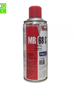 اسپری مایعات نافذ MR.CHEMIE مدل MR 68 C