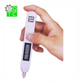 ارتعاش سنج قلمی تایم TIME 7120