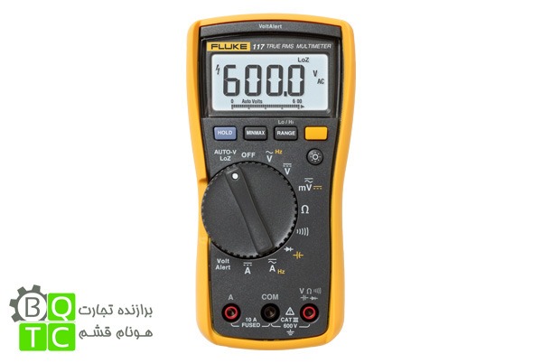 کاربرد اهم متر