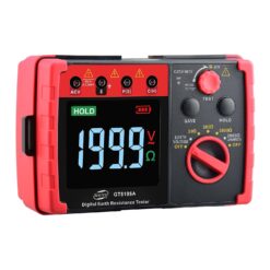 میگر ارت سنج بنتک مدل GT5105A