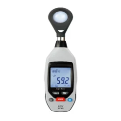 لوکس متر CEM DT-92