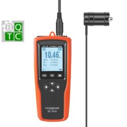 ضخامت-سنج-رنگ-EC-910
