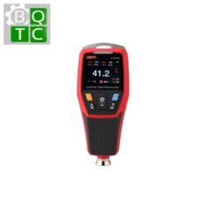 ضخامت-سنج-رنگ-یونی-تی-مدل-UNI-T-UT343E